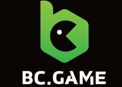 This Crypto Casino Went On A Major Shopping Spree Last Night. See What It Purchased Here: