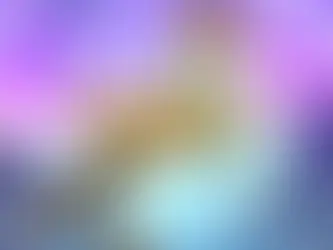 HEADS UP: The Window To Claim Your Pre-Ordered Chimpers Diamond Fleece Packs Is Tomorrow At 12 P.M. EST!