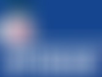 $APE EASIER: Magic Eden Now Lets You Buy ApeChain NFTs with Ethereum