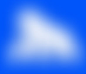 “I’D ENCOURAGE YOU TO PARTICIPATE”: ApeCoin’s Ryan Smith Hints At ApeChain XP System That Tracks Engagement And More!