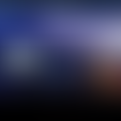 PRIMATE PARTNERSHIP: Yuga Labs Announces Amazon Collab Featuring Otherside On Amazon Gaming, A Prime Inspired Voyager Robot , And More!