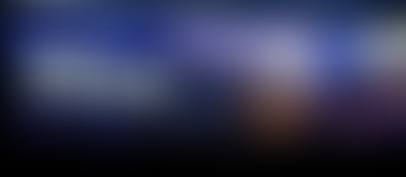 PRIMATE PARTNERSHIP: Yuga Labs Announces Amazon Collab Featuring Otherside On Amazon Gaming, A Prime Inspired Voyager Robot , And More!