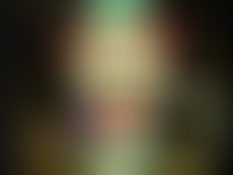 A MEGA MOVE: An Anonymous High End Otherdeed Collector Purchased A Mega Koda For $94,000 USD!