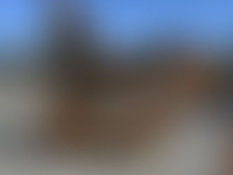 BEAM AND BORED US UP!: ApeFest 2025 Is Happening At Area 15 In Las Vegas And BAYC Members Can Claim Their Tickets This Monday!