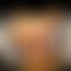 MONSTERS & MAYHEM: After A Tough Mimus Mint, Hype Says He’s “Not Phased” And That There’s “Still Work To Do”