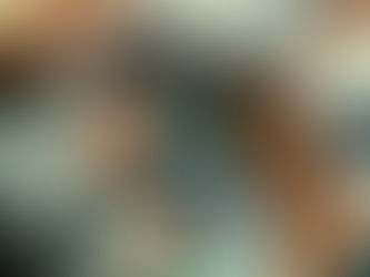 COPY PASTA: BAYC Members Fill The Timeline With ApeFest Memories, Making Sure What Happens In Vegas Doesn't Stay There!