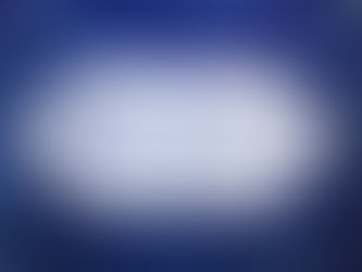 'TIS THE SEASON FOR AN UPDATE: Yuga Labs’ Michael Figge Teases Otherside’s December Update Is Coming This Week!