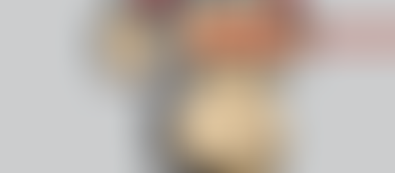 LASER FOCUS: BAYC Member WooPer Purchases Rare Laser Eyed Primate For 20 Eth!