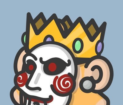 GET TO THE TRENCHES: ApeCoin CEO Cameron Kates Explains Why The Team Is Bringing $Ape To Solana!