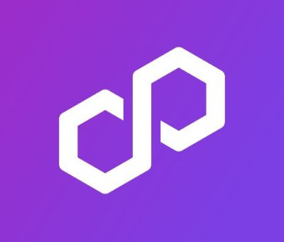 ON THE BALLOT: Polygon Labs' ApeChain AIP Is On The Ballot This Week! Find Out More: