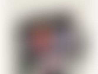 PORTUGAL PRIMATES: The Bored Ape Yacht Club Is Heading To Lisbon Portugal For ApeFest 2024!