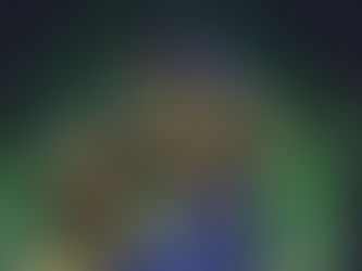 SENSE OF DRED: 1,348 Moonbird Mythic Eggs Will Never Hatch After The Window To Get A Birb Closed