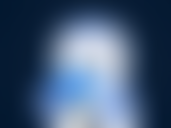 PYRO PENGUINS: 1,989 Pudgy Penguins Mystery Box Buyers Burn Their NFTs For A Soulbound Token That Could Be Anything