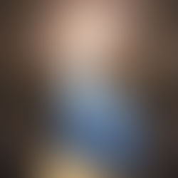 BUILDING BEGINS: Yuga Labs Will Roll Out Otherside’s “Vibecode World” Update Tuesday, According To Figge