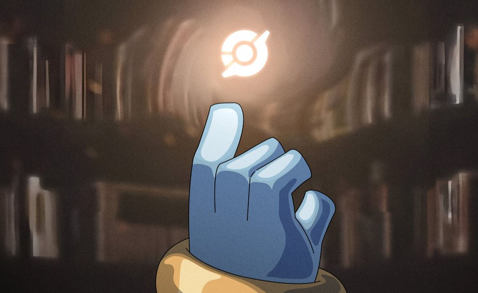 BUILDING BEGINS: Yuga Labs Will Roll Out Otherside’s “Vibecode World” Update Tuesday, According To Figge