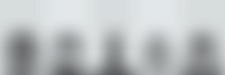 OUT OF THE ORDI-NORMIE: Adam Weitsman Burns 50 Normies By Serc To Create A One Of A Kind Masterpiece With Artist A.C.K