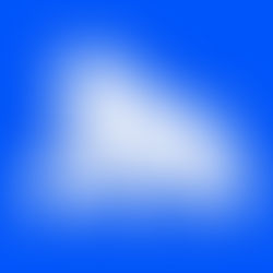 FORGING UTILITY: ApeChain Head Of DeFi 0xSimpleFarmer’s New Anvil dApp Will Let Any Project Launch An NFT Backed Token In Minutes!