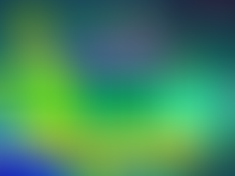 SEWER STYLE: Adidas' Web3 Mascot Indigo Herz. Is Now A Downloadable Character In Dookey Dash Unclogged: