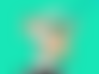 A STAR IS BORED: A Blue Beam Bored Ape Once Part Of Universal Music Group’s Kingship Sells For 47.5 ETH Or $113K Via GrailsOTC