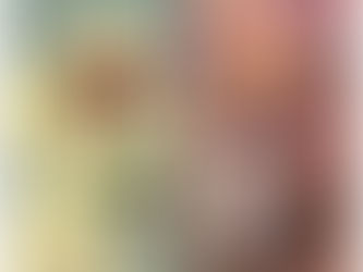 MUTANT MIDDLEWEIGHT CHAMP! BAYC Member Biel Takes Home The Belt At Crypto Fight Night!