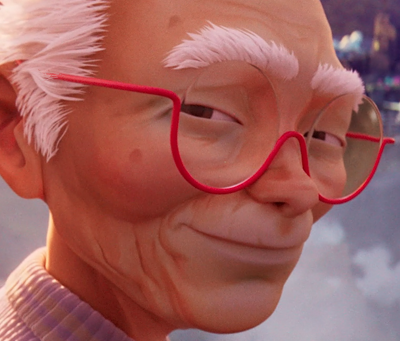 WAGMI WEDNESDAY: Yuga Labs CEO Garga Confirms 10KTF’s Wagmi-San Will Have A Storefront On Otherside!