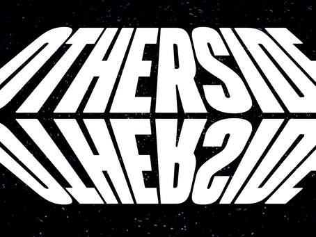 LOGISTICS OF THE METAVERSE: Garga Says Center Island Otherdeeds Are Rare Collectibles, But Travel Will Be Easy For Everyone!