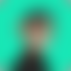 COMMUNITY AND COLLECTING: Yuga Labs’ New CEO Michael Figge Shares His Vision For NFTs And The Future Of The Bored Ape Yacht Club!