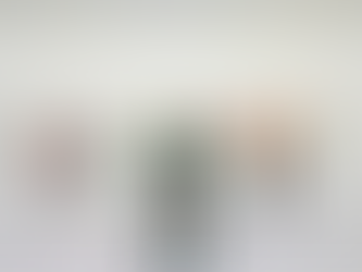 Otherdeed Holders Went To The Otherside Metaverse For The First Time Today