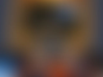 ONLY ON APE: CoolKicks Gave Away $10K Worth Of Sneakers To Their ApeChain NFT Holders During An Exclusive Whatnot Stream!