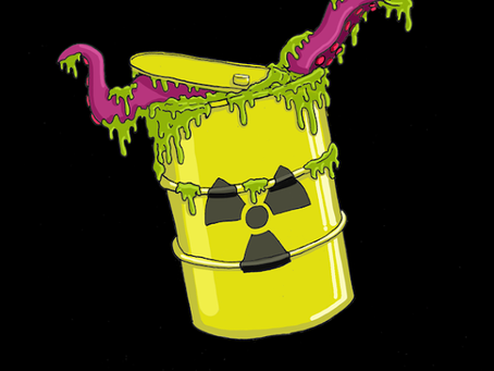 ETH Co-Founder Taylor Gerring Purchased A Mega Mutant Serum. Heres What We Know: