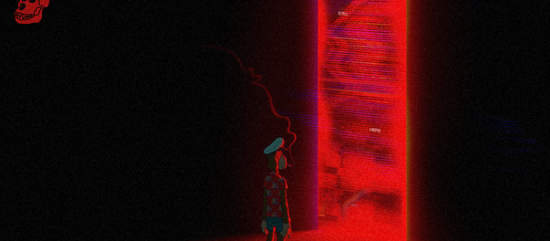 "STILL HERE": ApeFest 2026 Will Be Held At Beeple Studios In South Carolina On October 17th, With Ticketing Information Coming Soon, According To The BAYC's Official ApeFest Website.