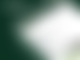 SAFE AND FUN: Gondi Adds Zero Fee Peer to Peer Trading, Inviting Everyone To Make Offers And Close Deals!