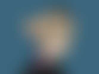 TRADING TRIPPY: Otherside Collector Nicki V Is Looking To Make A Quick Flip On This Trippy Fur Primate!