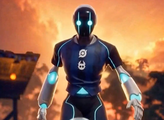 SOCCER STYLE AROUND THE SWAMP: Yuga Labs Announces A Free Otherside Fútbol Kit That Fans Are Sure To Get A Kick Out Of!