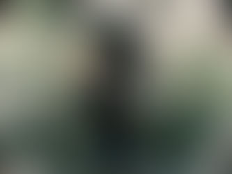 BORED IS THE NEW BLACK: The BAYC's Always On Merch Store Officially Opens!