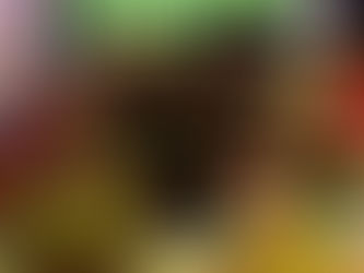 SIMPLY BUILT DIFFERENT: Geez Win ApeCoin Spotlight Season 2 As Clutch Markets Founder 0xSimpleFarmer Teases More To Come!