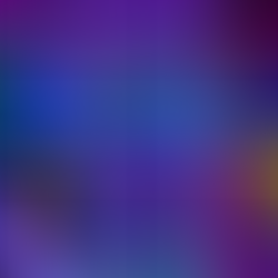 MISSION METAVERSE: Voyagers Blast Off To The Otherside's Moon As NASA's Artemis II Lifts Off!