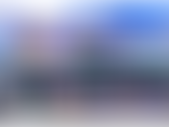 ApeCoin Holders Can Earn 25 $Ape When They Spend $35 USD At Bored Cuban’s Online Store!