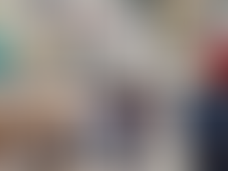 SUMMER IN THE CITY: From Pogs To Primates, ApeChain's NFT NYC Event At 21 Mercer Was A Vibe!