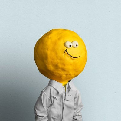 “WE SEE YOU DID A THING”: OKBoomer Brings People Powered Positivity To The Timeline As He Welcomes Over 140 New Holders To The Del Mundo Community!