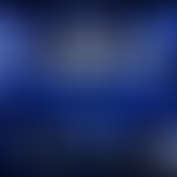 FROM AGI TO RINGSIDE: Instraverse Is About To Pit AI Agents Against Each Other On ApeChain In A Soon To Launch Game Called AIgents Fighter