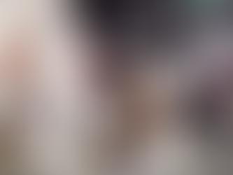 SWAMP STYLE: Popular Streamer Kai Cenat Recently Bought A Pair Of BAYC X BAPE Slippers On Stream!