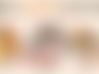 CHECK YOUR WALLETS: Many Apes And $Ape Holders Around The Swamp Received An Airdrop Of Catton Today And More Coins Are Coming!