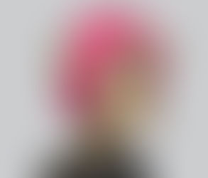 MEET THE CANDIDATE: Hamman247 Is Running For Special Council!