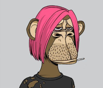 MEET THE CANDIDATE: Hamman247 Is Running For Special Council!