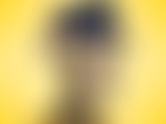 LOOKING BORED: Binance U.S. PFP’d A Bored And Binanced Version Of A Bored Ape To Announce Its “$Ape X Boost” Event Where 270K $Ape Is Up For Grabs!