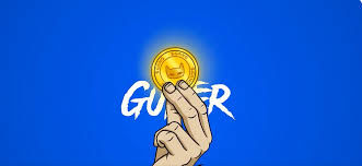 ALMOST $GANG TIME: Gutter Cat Gang’s $GANG Token Launches on ApeChain Tomorrow And Gutter NFTs, Apes, Geez & More Are Getting $GANG!