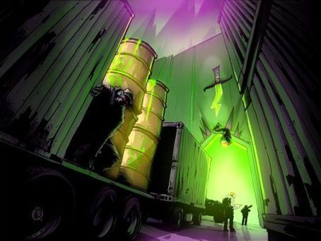 SOMETHING SERUM: Novel Labs’ $SERUM Coin Launches This Week, And BAYC And MAYC Holders Can Get Ready Tonight!