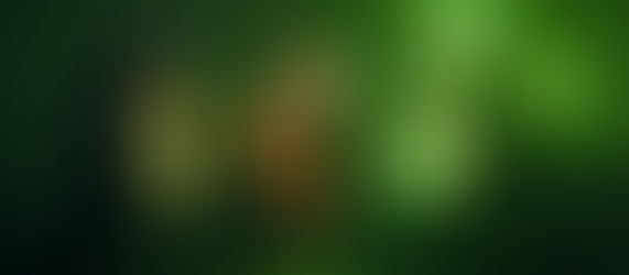 COME ALL YE $APE-FUL!: Ape Church’s Gimboz Mint Is Tomorrow On ApeChain!