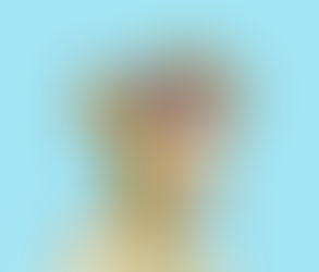 MEET THE CANDIDATE: WebMoss Is Running To Be One Of The ApeCoin DAO's First Web3 Development Working Group Stewards